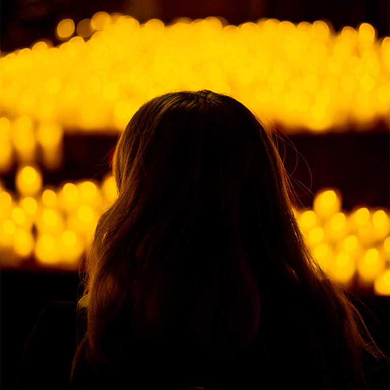 Candlelight Tribute to Metallica